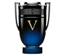 - Invictus Victory Elixir Eau de Parfum 100 ml