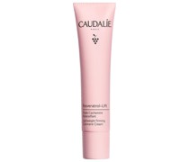 Resveratrol Lift Hautverdichtendes Kaschmir Fluid - 40 ml Gesichtscreme