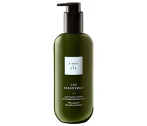Grooming Body Lotion Bodylotion 300 ml