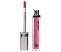 - More Gloss Lipgloss 8 g #girlnextdoor