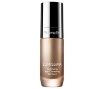 Lumissima Anti-Falten-Serum Anti-Aging Gesichtsserum 30 ml