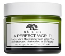 - A Perfect World™ Antioxidant Moisturizer Tagescreme 50 ml