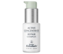 - Active Concentrate Repair Complex Anti-Aging Gesichtsserum 30 ml