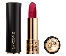 - L'Absolu Rouge Drama Matte Lippenstifte 3.4 g 389