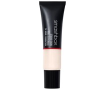 Studio Skin Full Coverage 24 Hour Foundation 30 ml Nr. 0.1