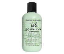 - Seaweed Shampoo 250 ml