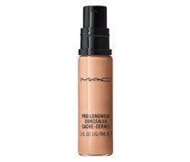 - Pro Longwear Concealer 9 ml NW30