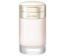 BAISER VOLÉ Eau de Parfum 100 ml
