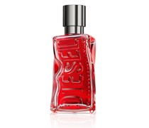 - D by Red Eau de Parfum 50 ml
