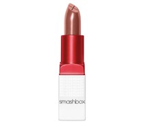 - Be Legendary Prime & Plush Lipstick Lippenstifte 4.2 g Stepping out