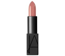 - Audacious Lipstick Lippenstifte 4.2 g Barbara