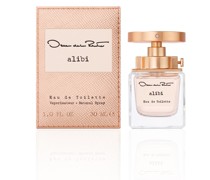 Alibi Eau de Toilette 30 ml
