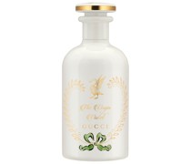The Alchemist's Garden THE VIRGIN VIOLET Eau de Parfum 100 ml