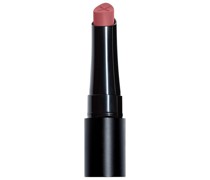 Always On Cream to Matte Lippenstifte 2 g Promoted