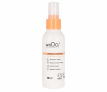 - Spread Happiness Scented Hair & Body Mist Wedo Bodyspray 100 ml