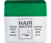 Cream Waxx Haarwachs & -creme 50 ml