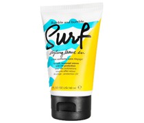 Surf Styling Leave In Stylingcremes 60 ml