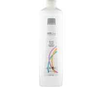 - Fixierung Leave-In-Conditioner 1000 ml