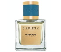 - Classic Collection Ocean Hills Eau de Parfum 100 ml