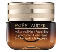 - Advanced Night Repair Eye Supercharged Complex Augencreme 15 ml