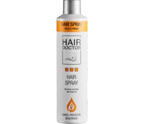 Hair Spray strong Stylingsprays 400 ml