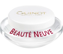 Creme Beauté Neuve Anti-Aging-Gesichtspflege 50 ml