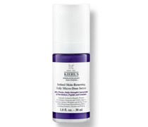 Retinol Skin-Renewing Daily Micro-Dose Serum Anti-Aging Gesichtsserum 30 ml