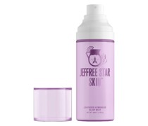 - Lavender Lemonade SLEEP MIST Gesichtsspray 80 ml