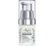 Restructuring Eye Cream Augencreme 20 ml