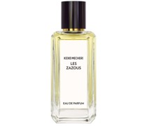 Orientals - Les Zazous EdP Eau de Parfum 100 ml