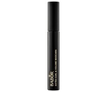 Extra Curl & Volume Mascara 10 ml