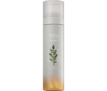 Artemisia Calming Essence Mist Gesichtswasser 120 ml