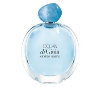 - Acqua di Gioia Ocean Eau de Parfum 100 ml