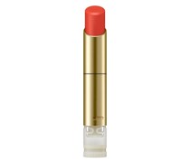 - Default Brand Line Lasting Plump Lipstick Refill Lippenstifte 3.8 g 2 Vivid Orange