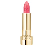 The Only One Luminous Colour Lipstick (ohne Kappe) Lippenstifte 3.5 g Nr. 210 - Cotton Candy