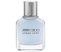 - Urban Hero Eau de Parfum 30 ml