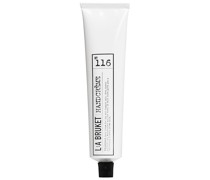 Nr. 116 Hand Cream Wild Rose Handcreme 70 ml