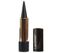 Farbkajal 2g Kajal Deep Black