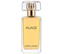 - Klassiker Aliage Eau de Parfum 50 ml
