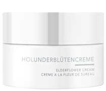 - Limited Edition Holunderblütencreme Gesichtscreme 50 ml