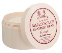 - Marlborough Shaving Cream Bowl Rasur 150 g
