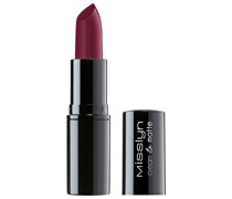 Cream to Matte Long-Lasting Lipstick Lippenstifte 4 g Nr. 239 - Rockin'Red