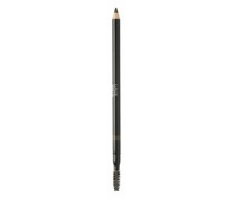 Idyllic Powder Eyebrow Pencil - Augenbrauenpinsel 40 Rich Brown