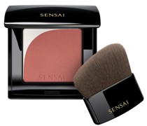 - Default Brand Line Blooming Blush 4 g 03 CORAL