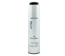 LIFT sérum sorbet no. 3 EXPERT BEAUTÉ - Serum Anti-Aging und perfekte Re-Modellierung Gesichtsserum 30 ml
