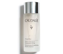 Vinoperfect Concentrated Brightening Glycolic Essence Feuchtigkeitsserum 100 ml