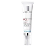 - Redermic RETINOL Augen Augencreme 15 ml