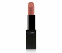 - Velveteen Pure Matte Lipstick 1,82g Lippenstifte 1.82 g 765 Clay Crush