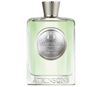 The Contemporary Collection Posh on the Green Eau de Parfum 100 ml