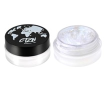 Globalm Highlighter 5 g